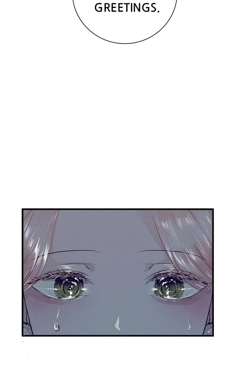 Time To Call OffThis Engagement Chapter 7 - page 9