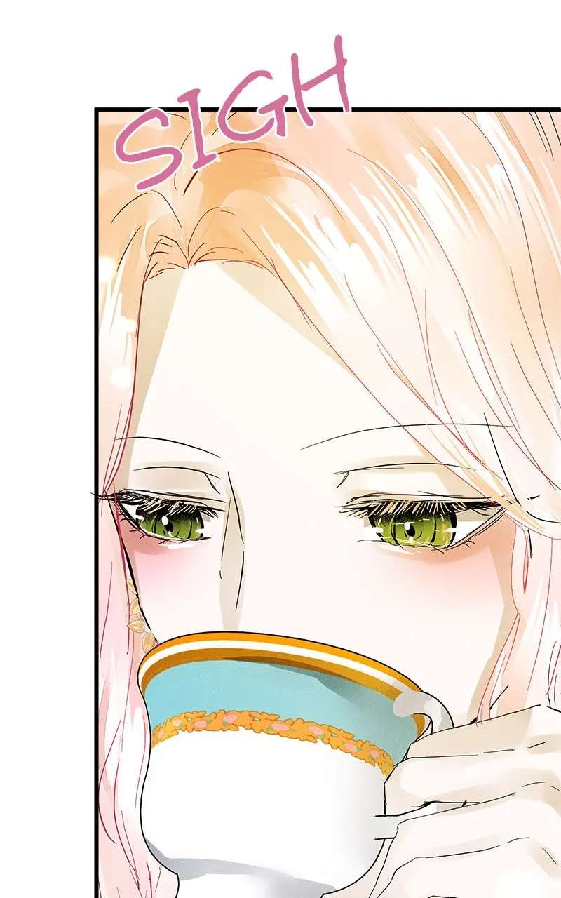 Time To Call OffThis Engagement Chapter 9 - page 103
