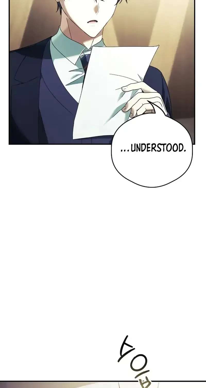 Da Capo for a Musical Genius Chapter 4 - page 62