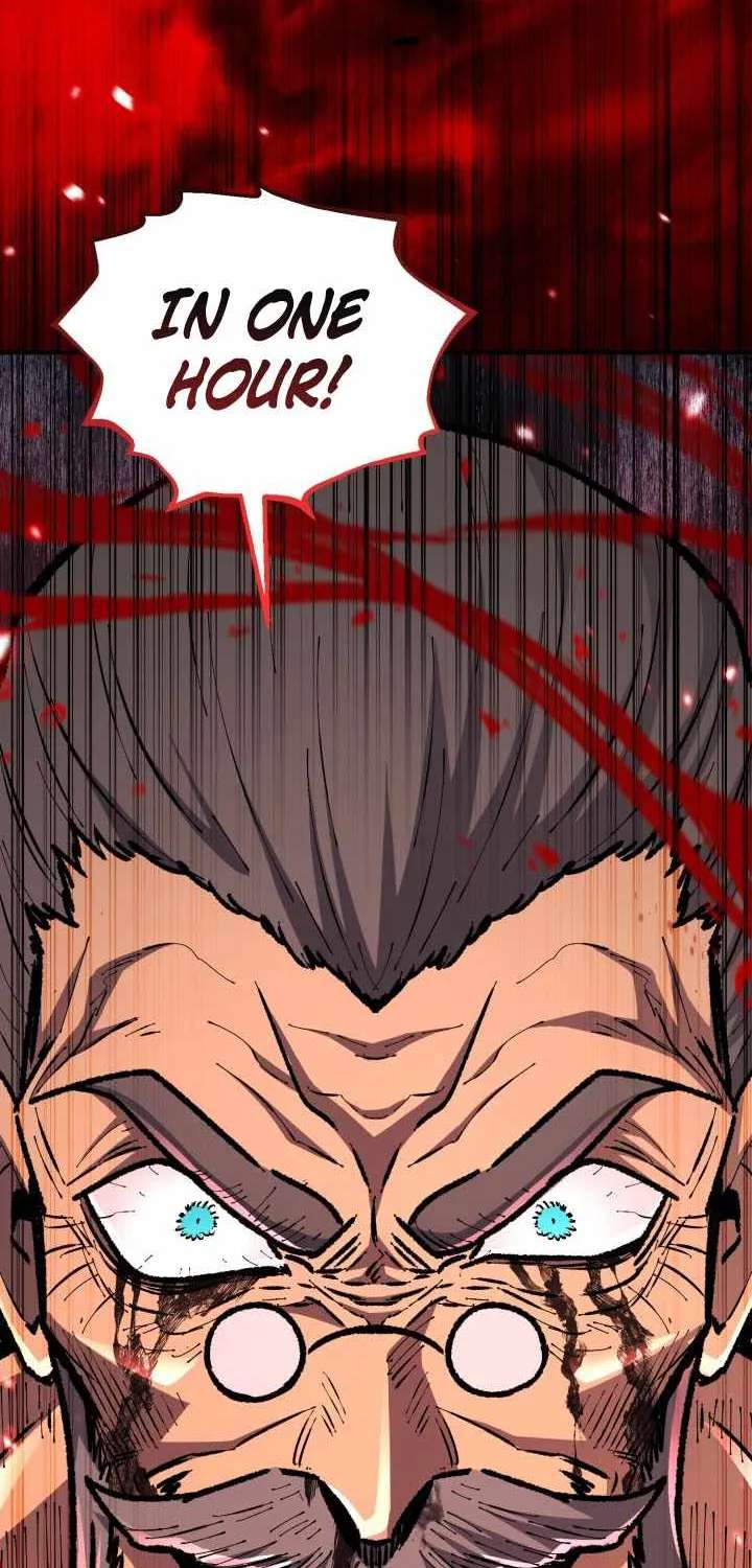 Standard Of Reincarnation Chapter 195 - page 107