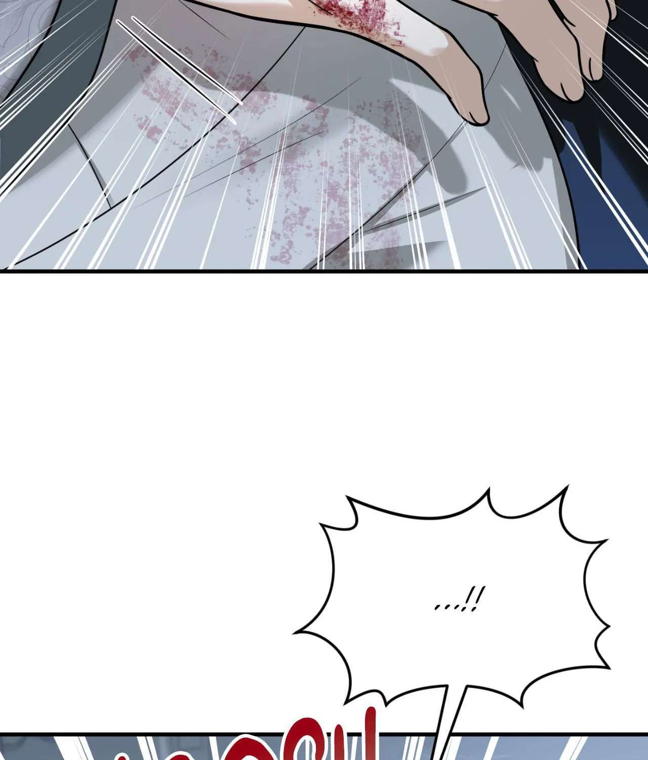 The Demon Leader's Lover Chapter 51 - page 82