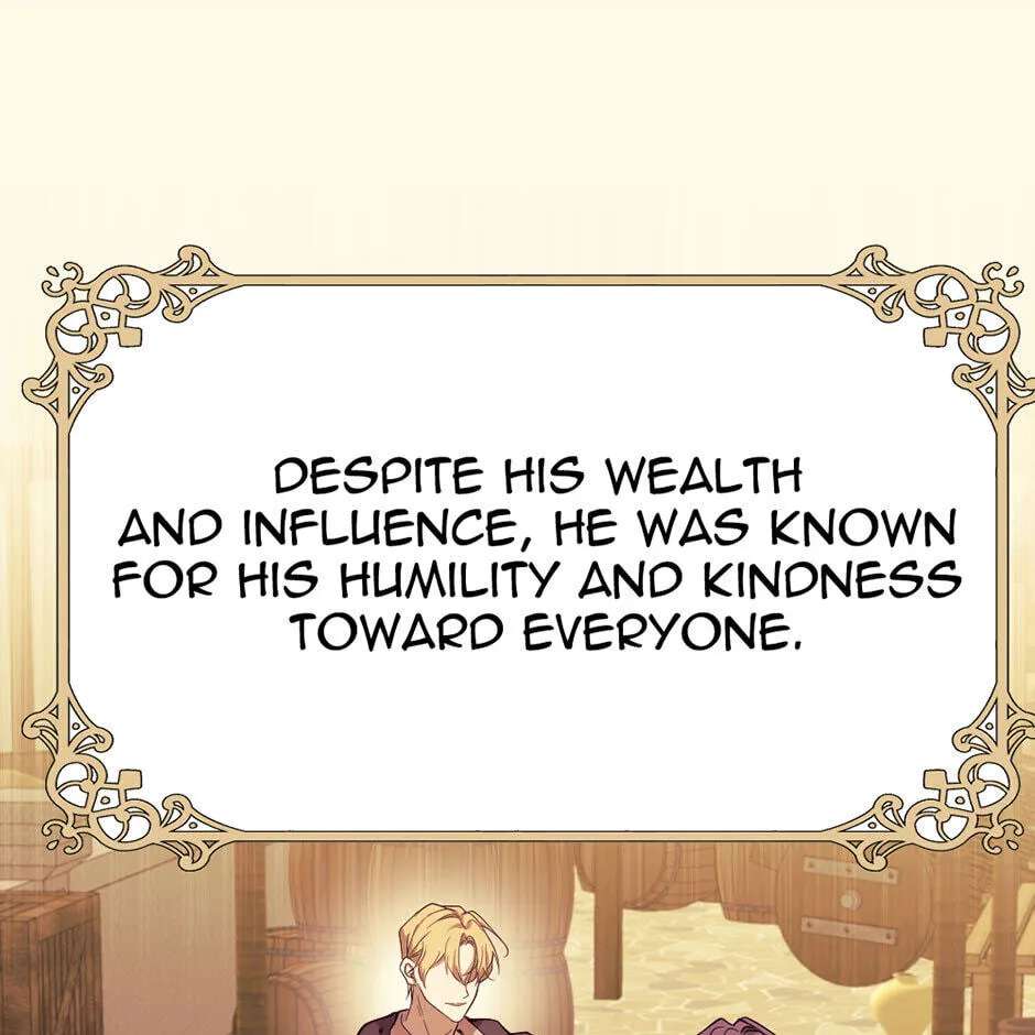 Second Chance-First World Chapter 122 - page 55