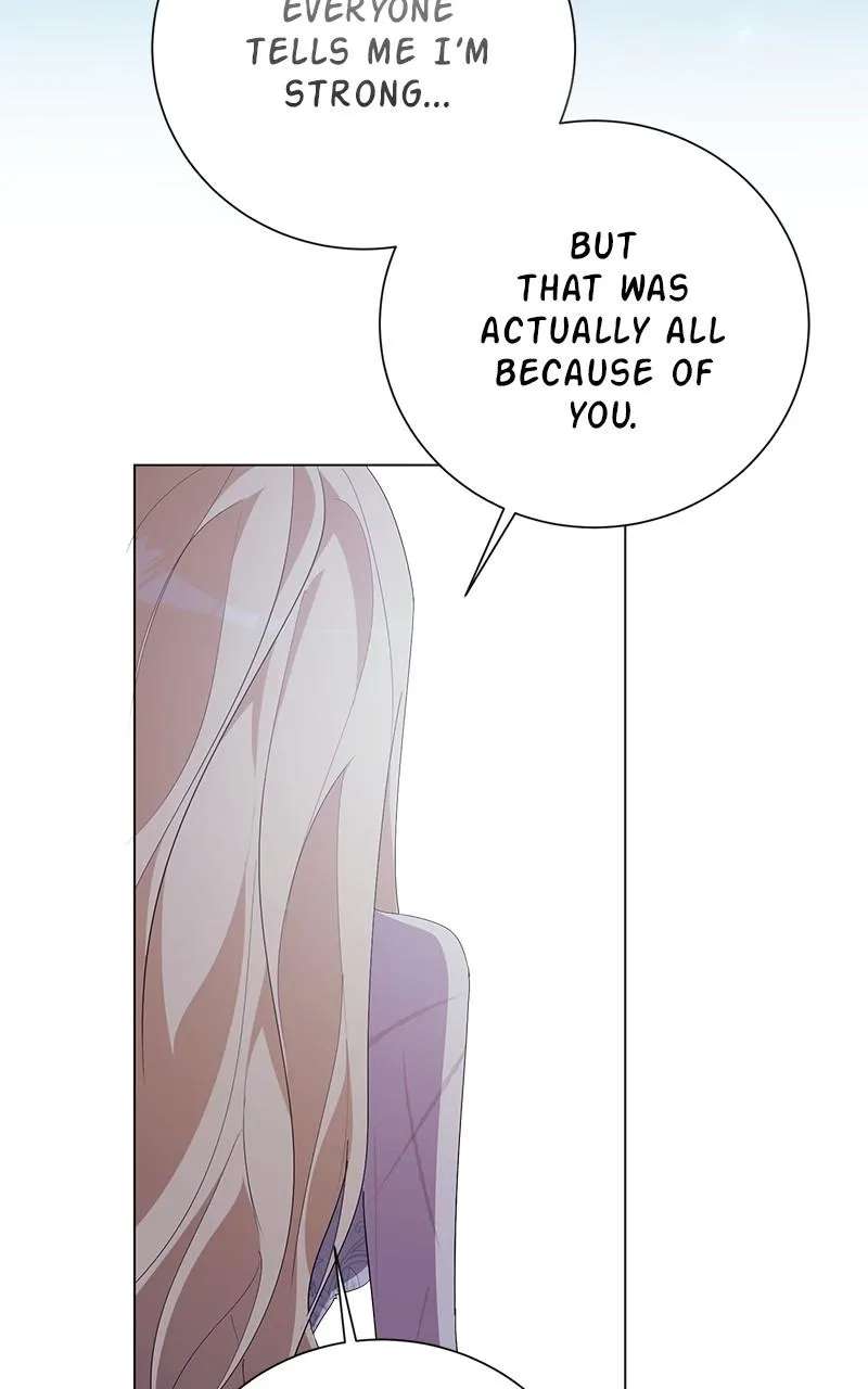 Wished You Were Dead Chapter 124 - page 111
