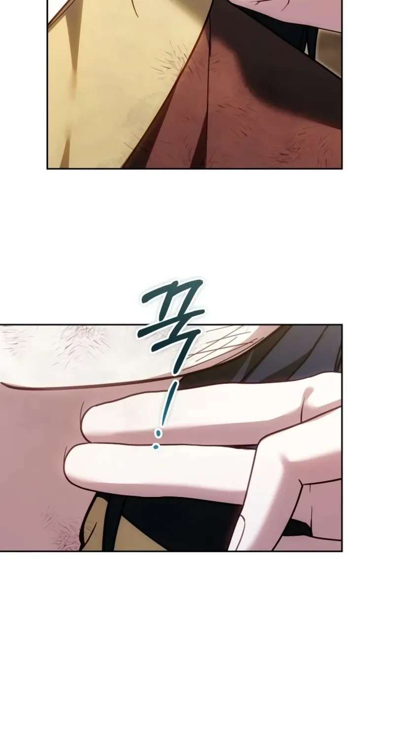 I Am the Youngest Disciple of the Mastermind of Murim Chapter 23 - page 10