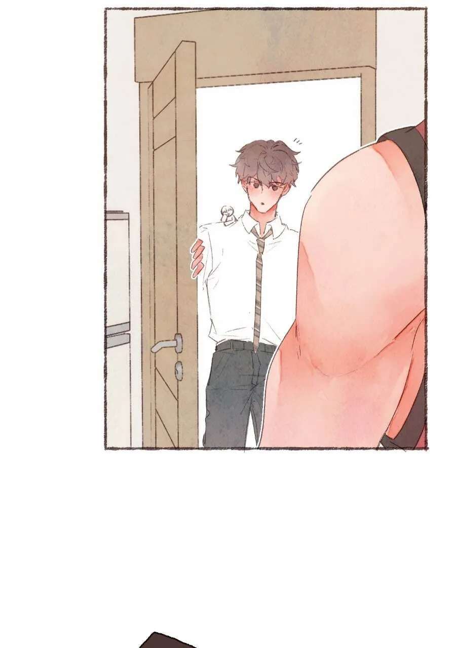 Soul Sealer's School Life Chapter 31 - page 39