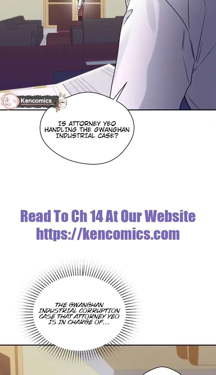 Do It, Oppa! Chapter 7 - page 63