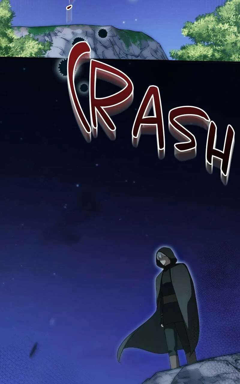 Thiendavis: The Road to Salvation Chapter 79 - page 4