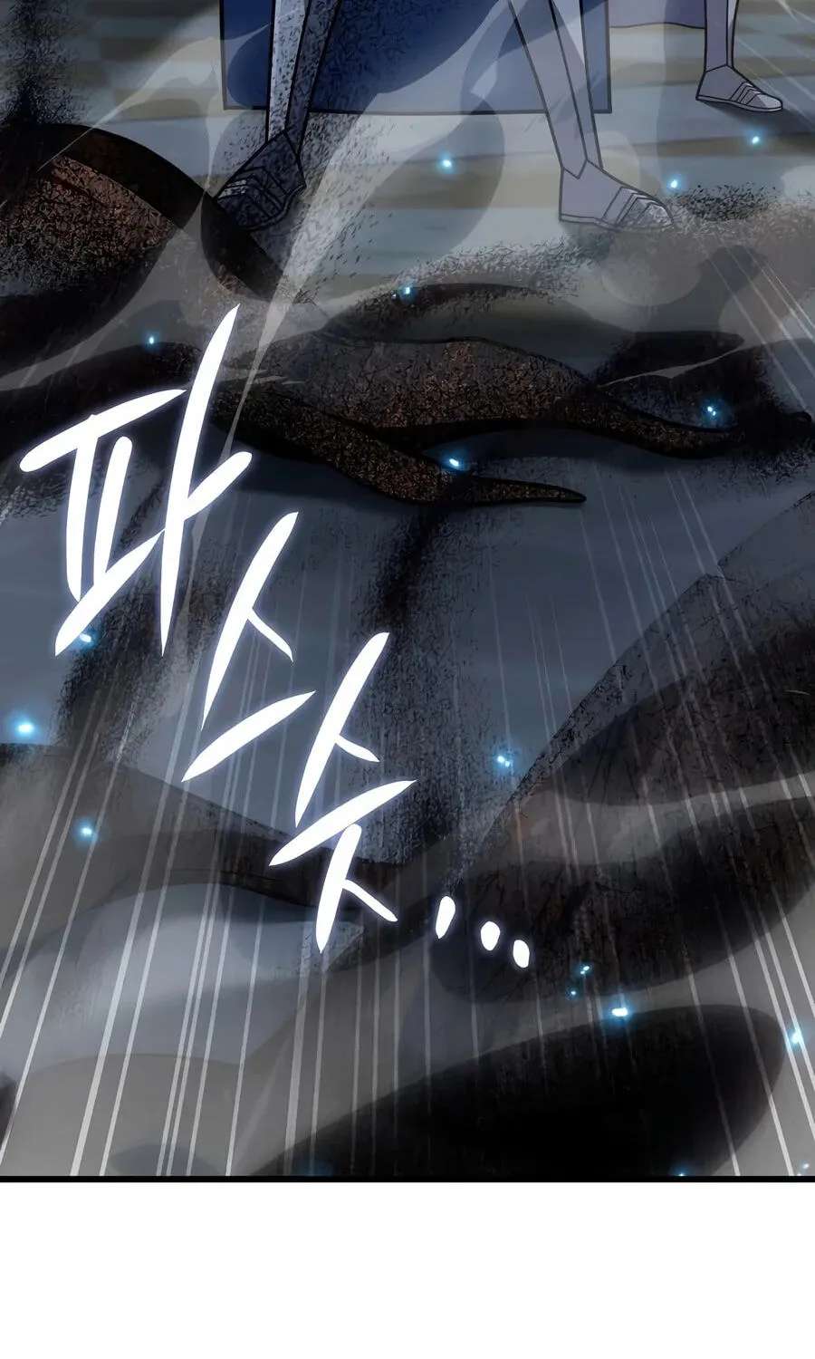 Holy Hella's Ultimate End Chapter 94 - page 186