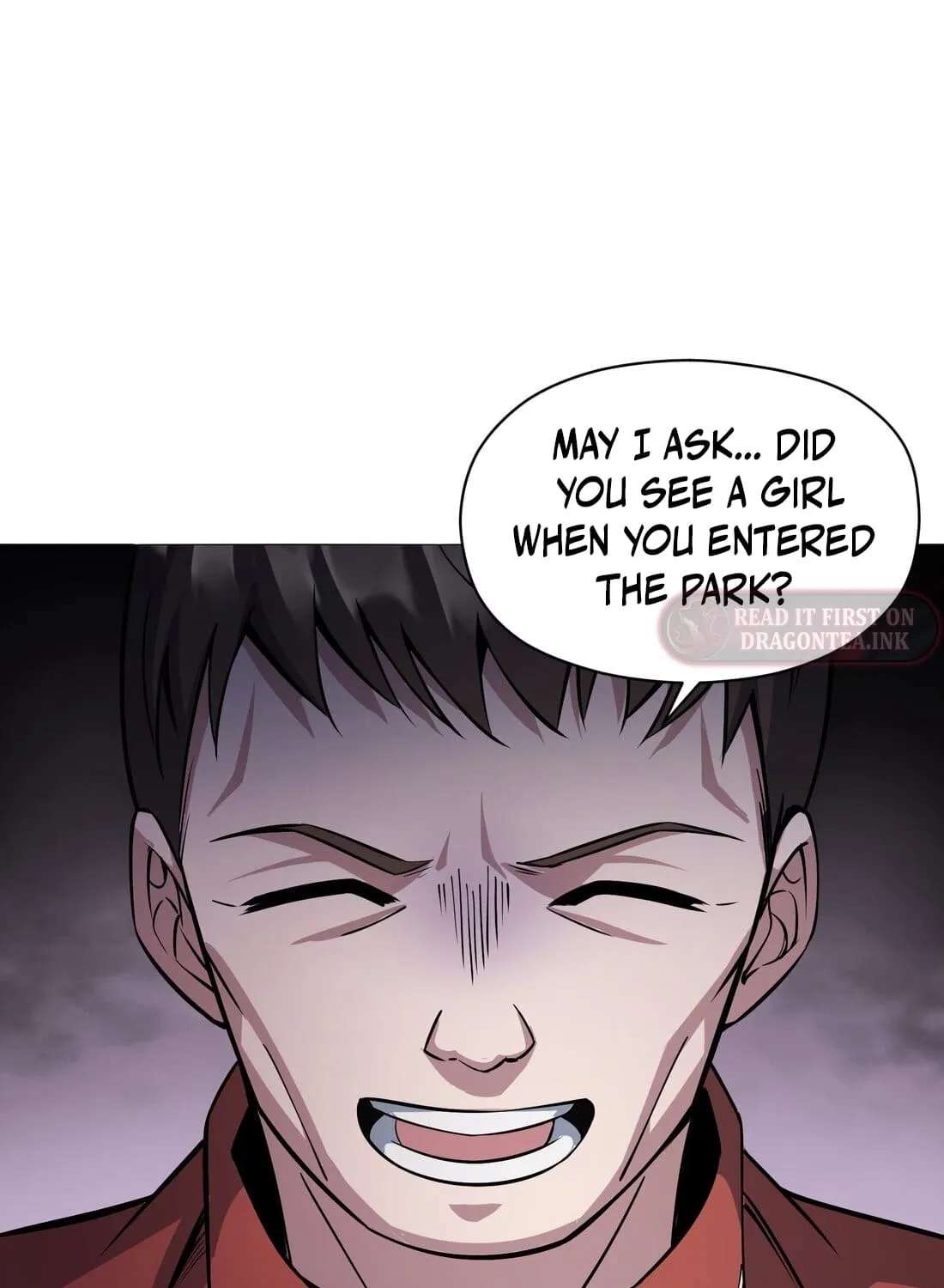 I Was Found Out Pretending To Be a Rookie in a Paranormal World?! Chapter 22 - page 120