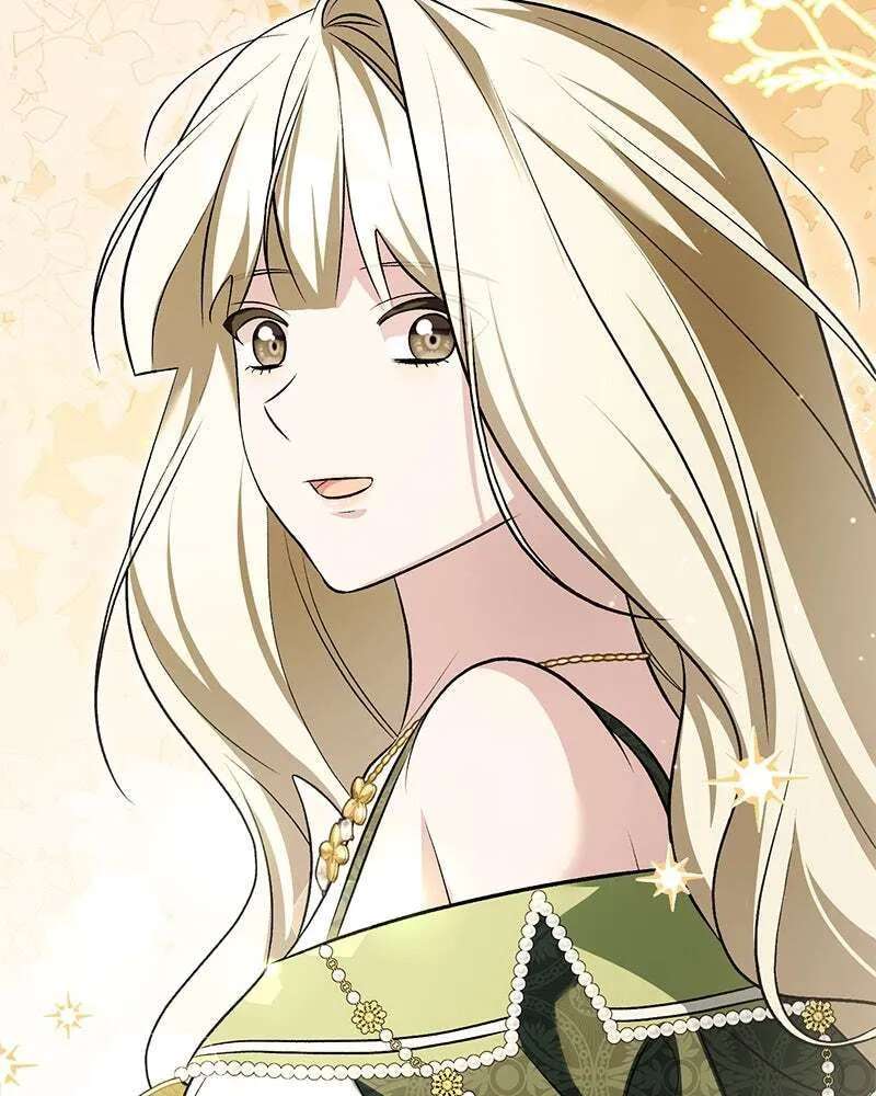 The Emperor's Puppy Chapter 80 - page 67