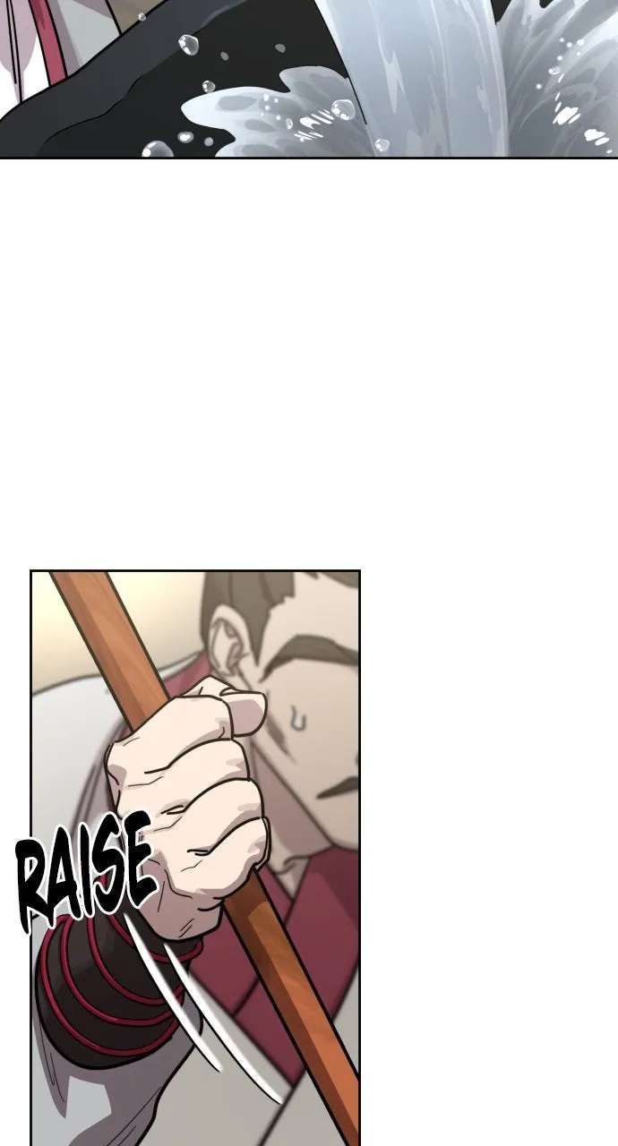 Return of theBlossoming Blade Chapter 181 - page 12