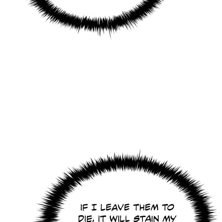 Absolute Master of the Senate Chapter 53 - page 154