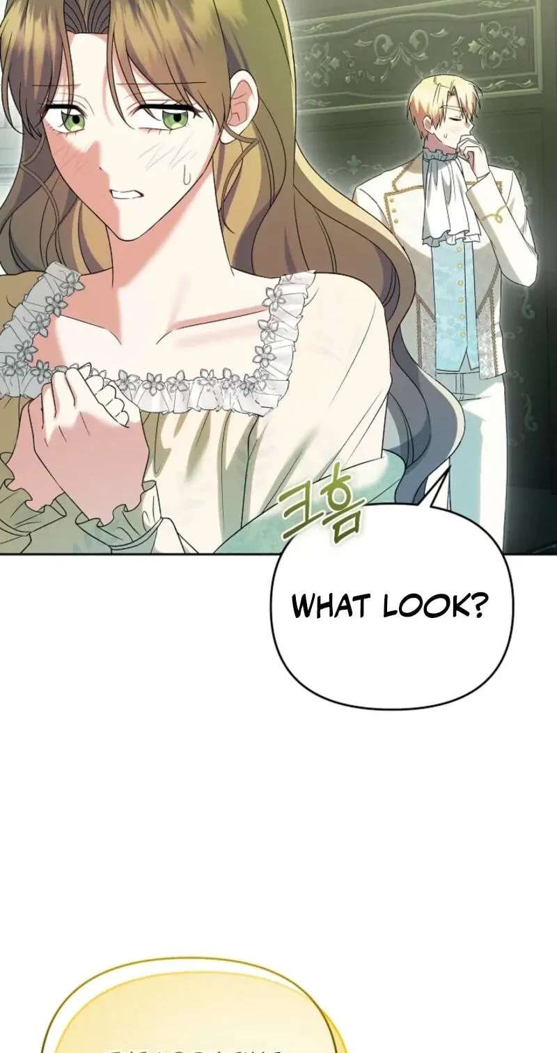 Sseuregi Hwangtaeja-ui Cheonnambam-eul Ppaaeatda Chapter 41 - page 60