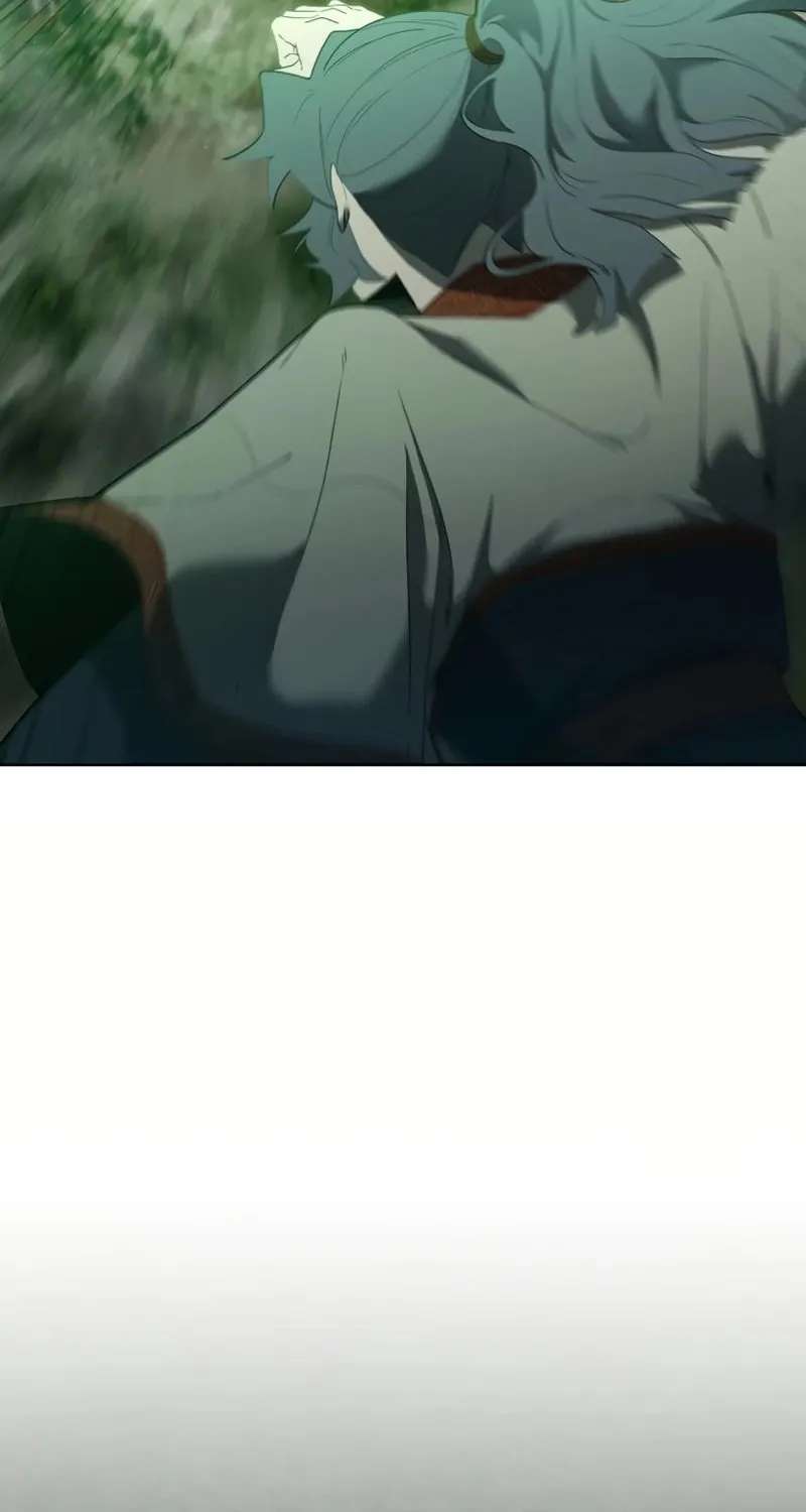 I've Found It Chapter 22 - page 64