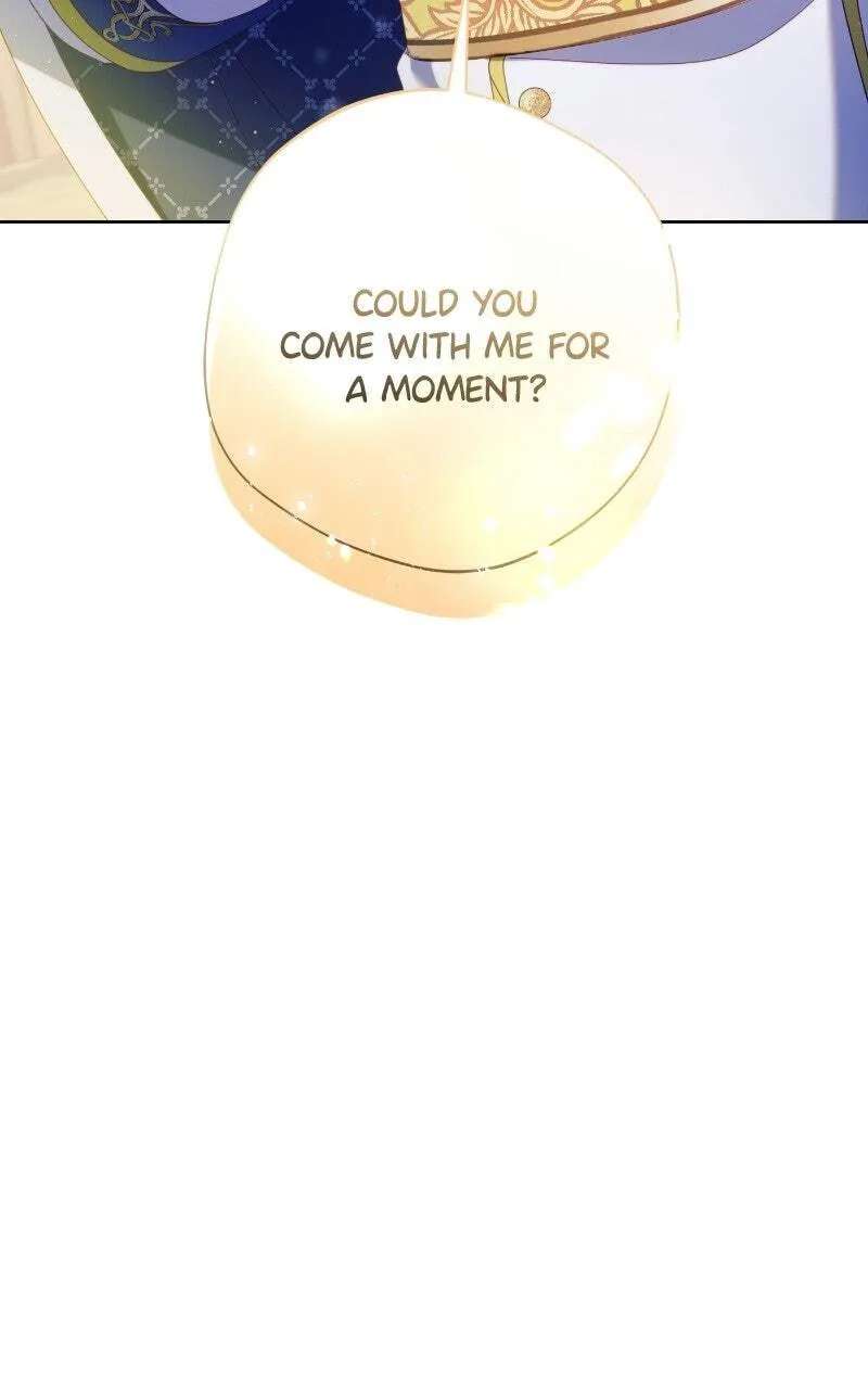 I’m a Villainess, but I Won’t Live Like One Chapter 79 - page 103