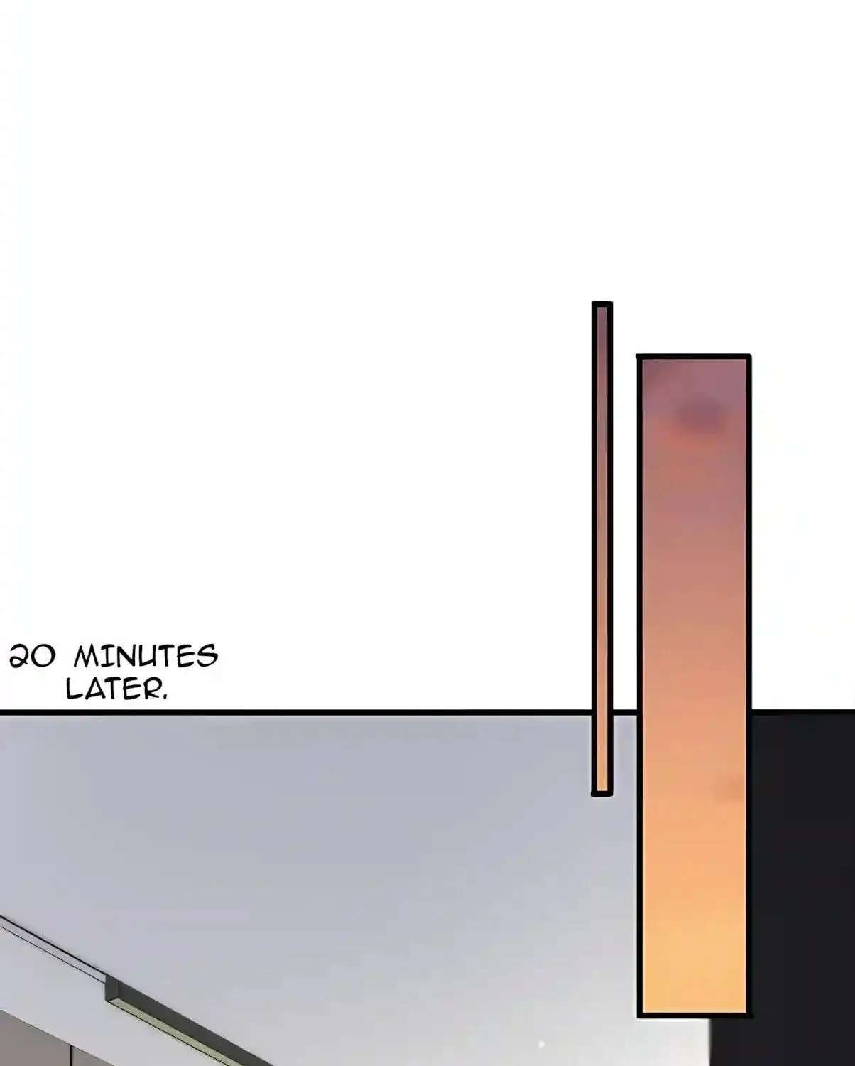 Perfect Life System: Double Cash for Her Favor Chapter 125 - page 19