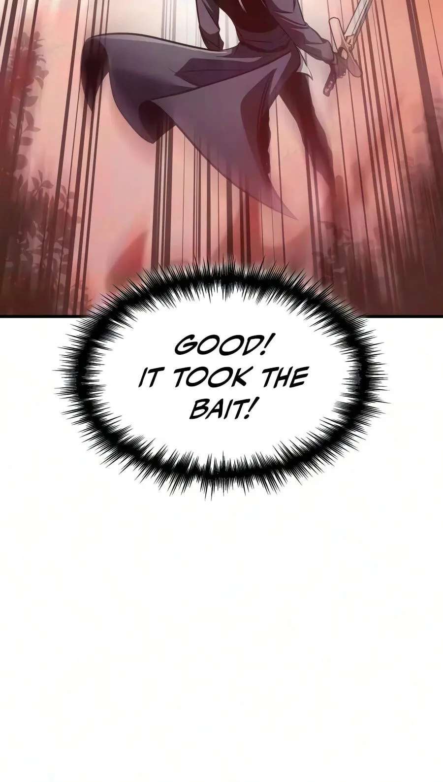 My Very Own Tower Strategy Guide Chapter 139 - page 71
