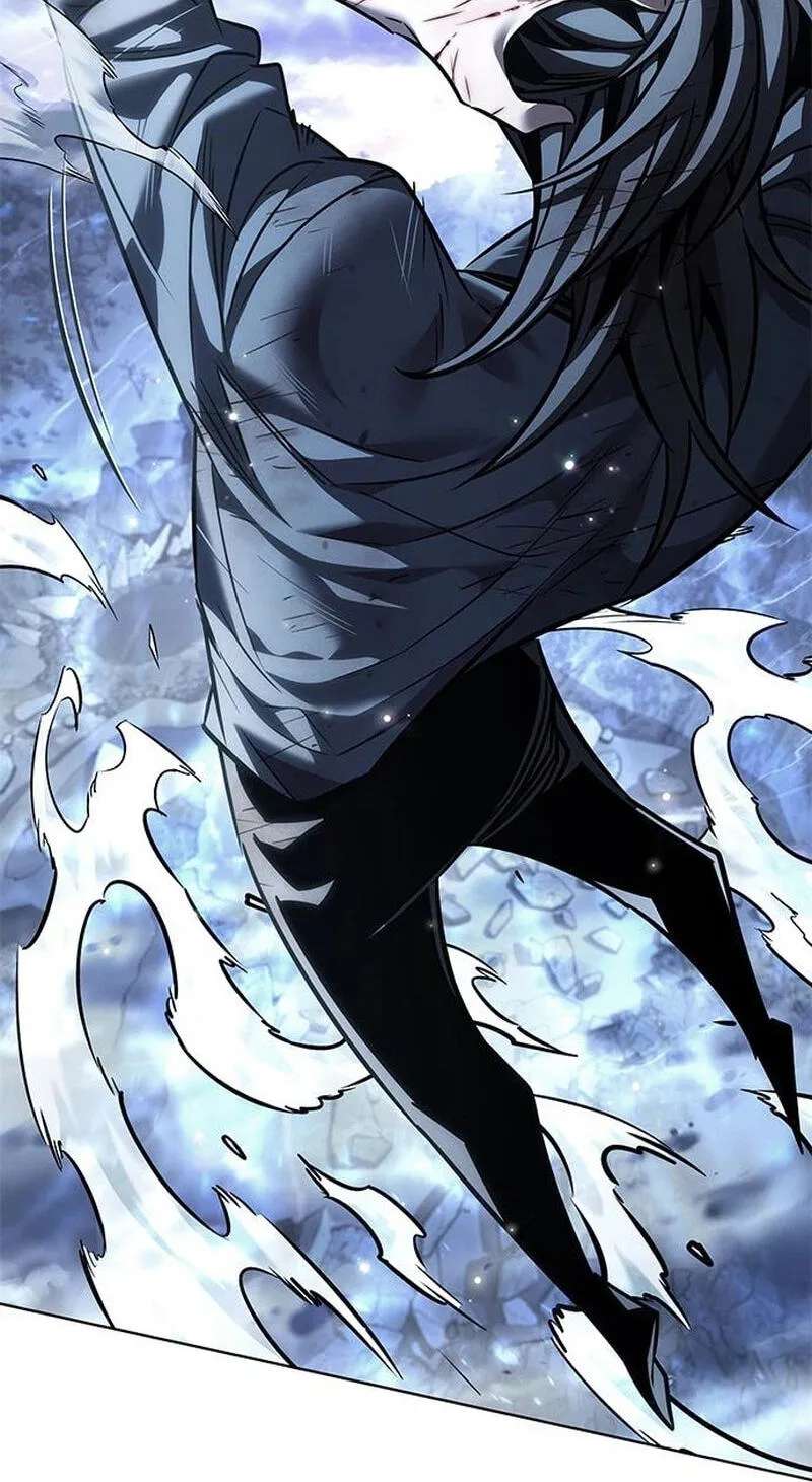 Eleceed Chapter 422 - page 60