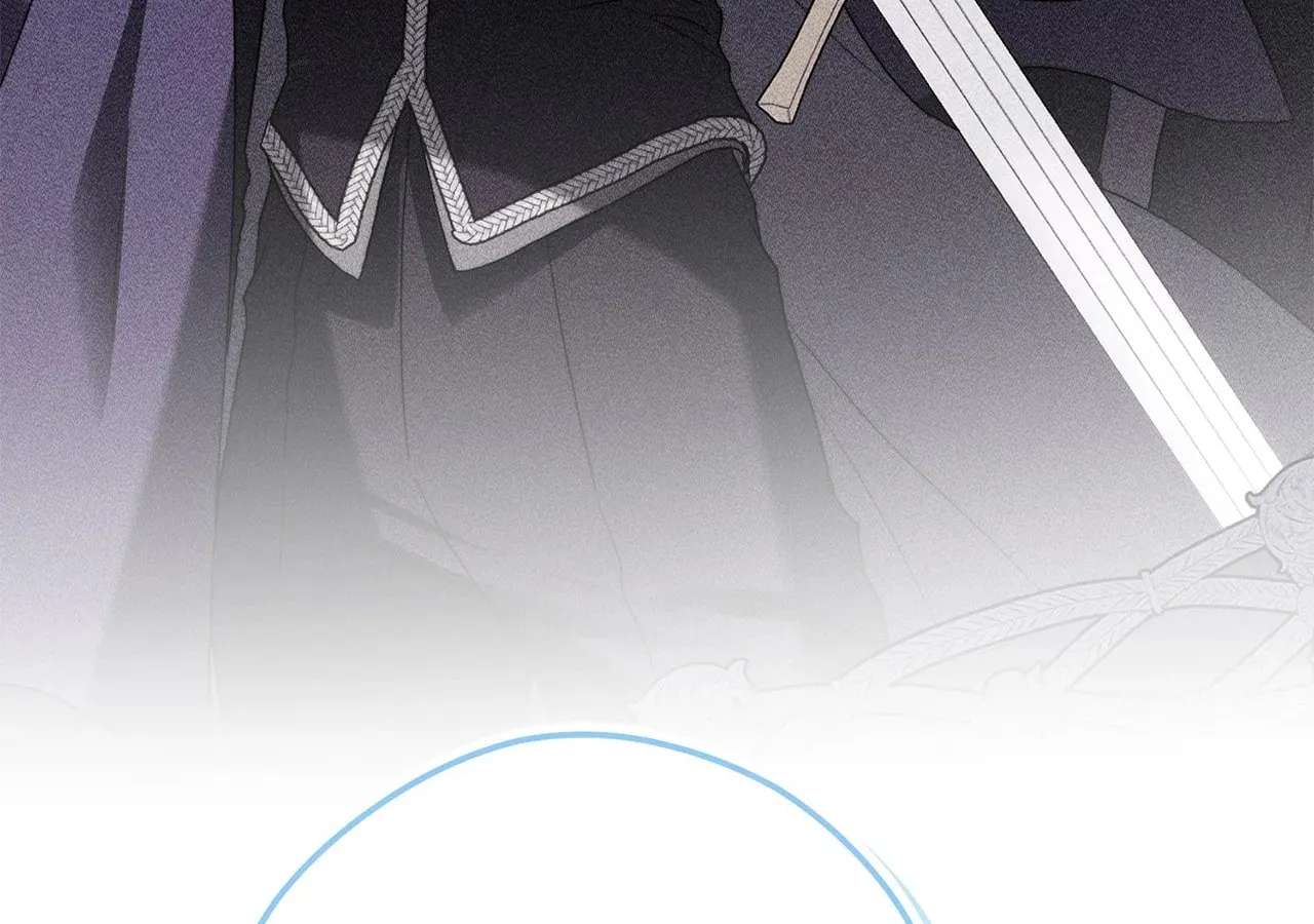 The Duchess Lives Only for This Day Chapter 33 - page 84