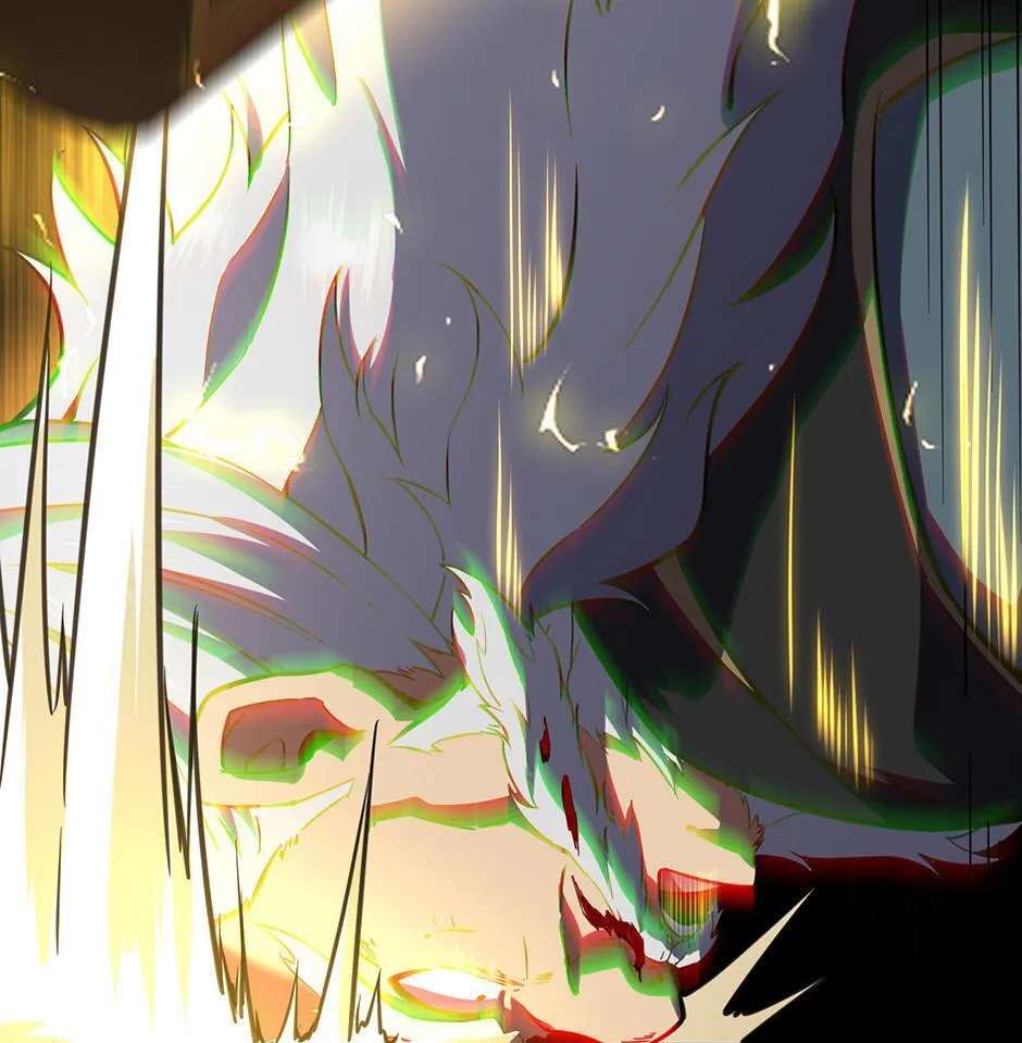 The Beginning After the End Chapter 253 - page 109