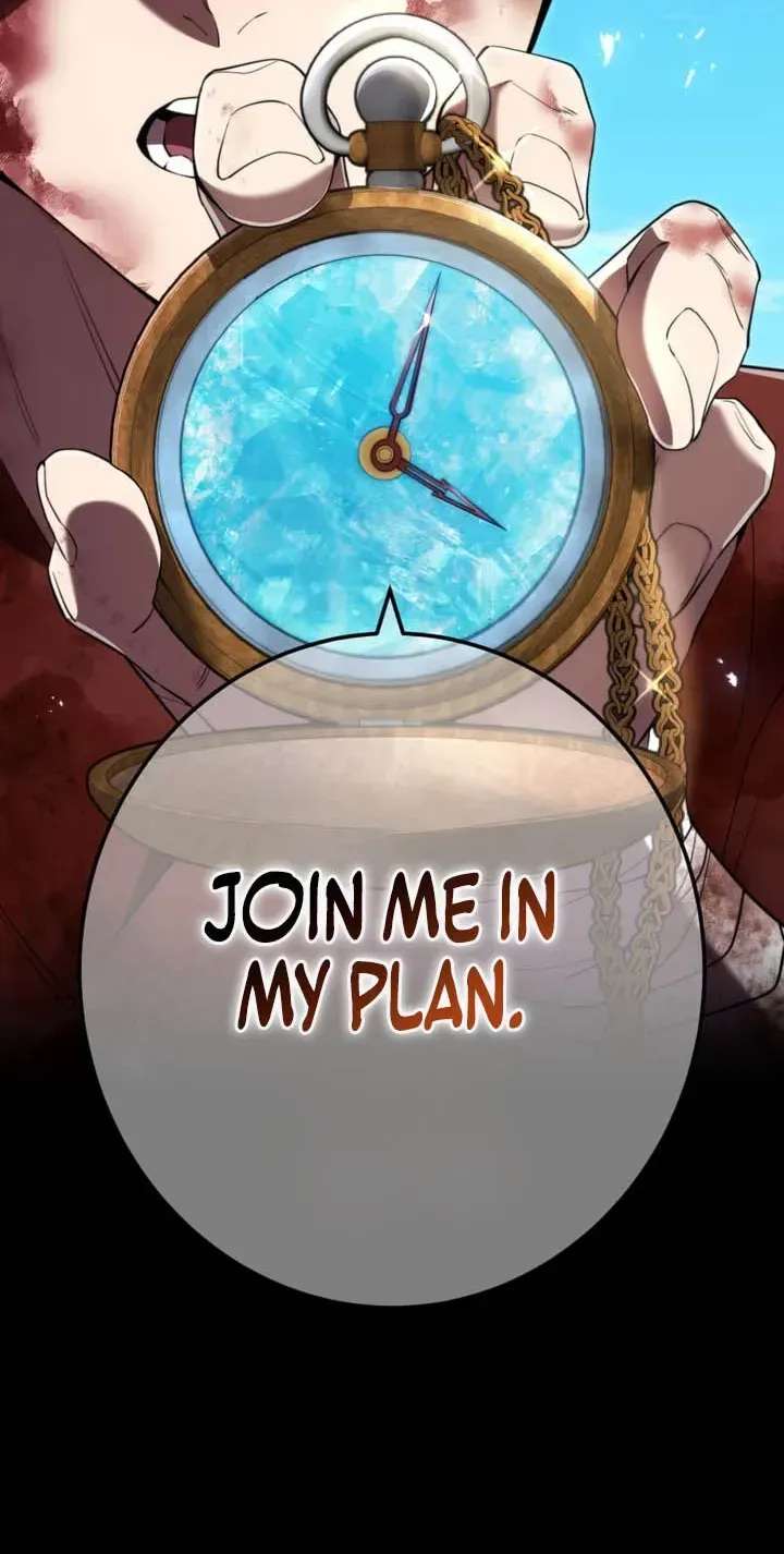 I Am The Strongest Awakeners, Recognized By All Of The World’s Cheat Masters Chapter 119 - page 25