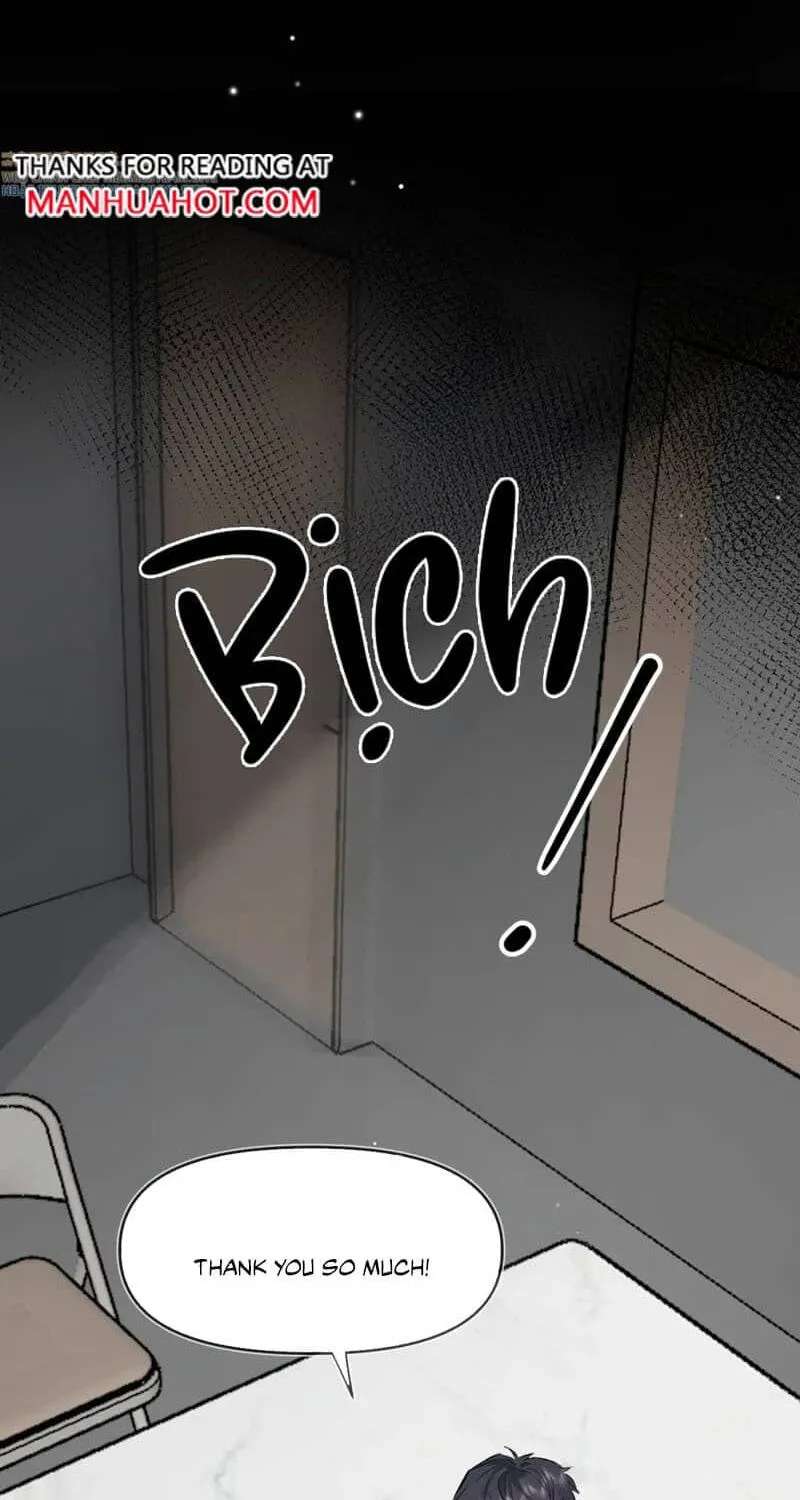 Day and Night Chapter 46 - page 24