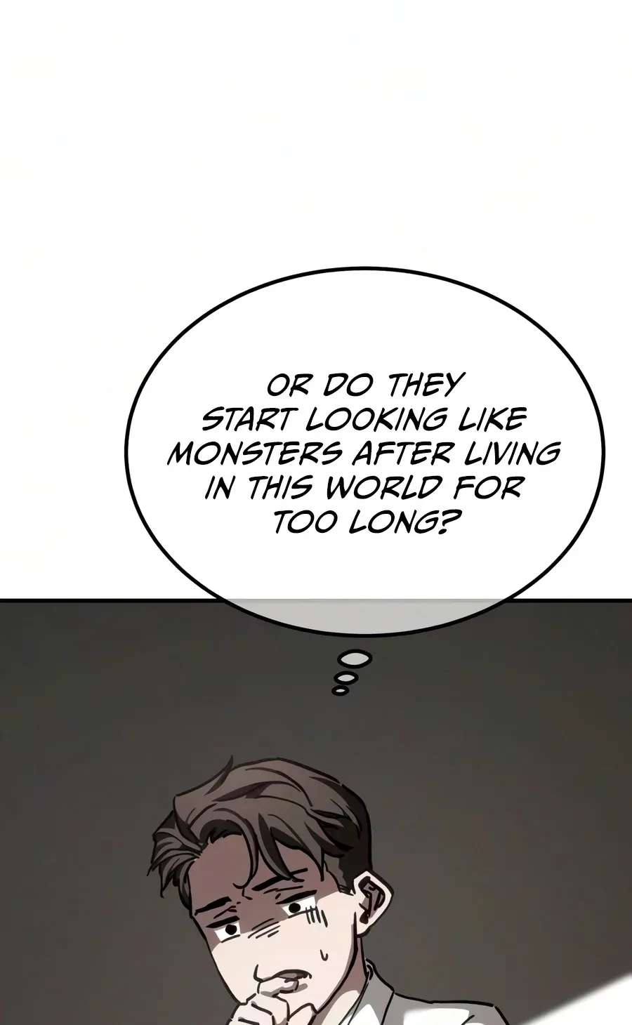 Goblin Corporation Chapter 11 - page 107