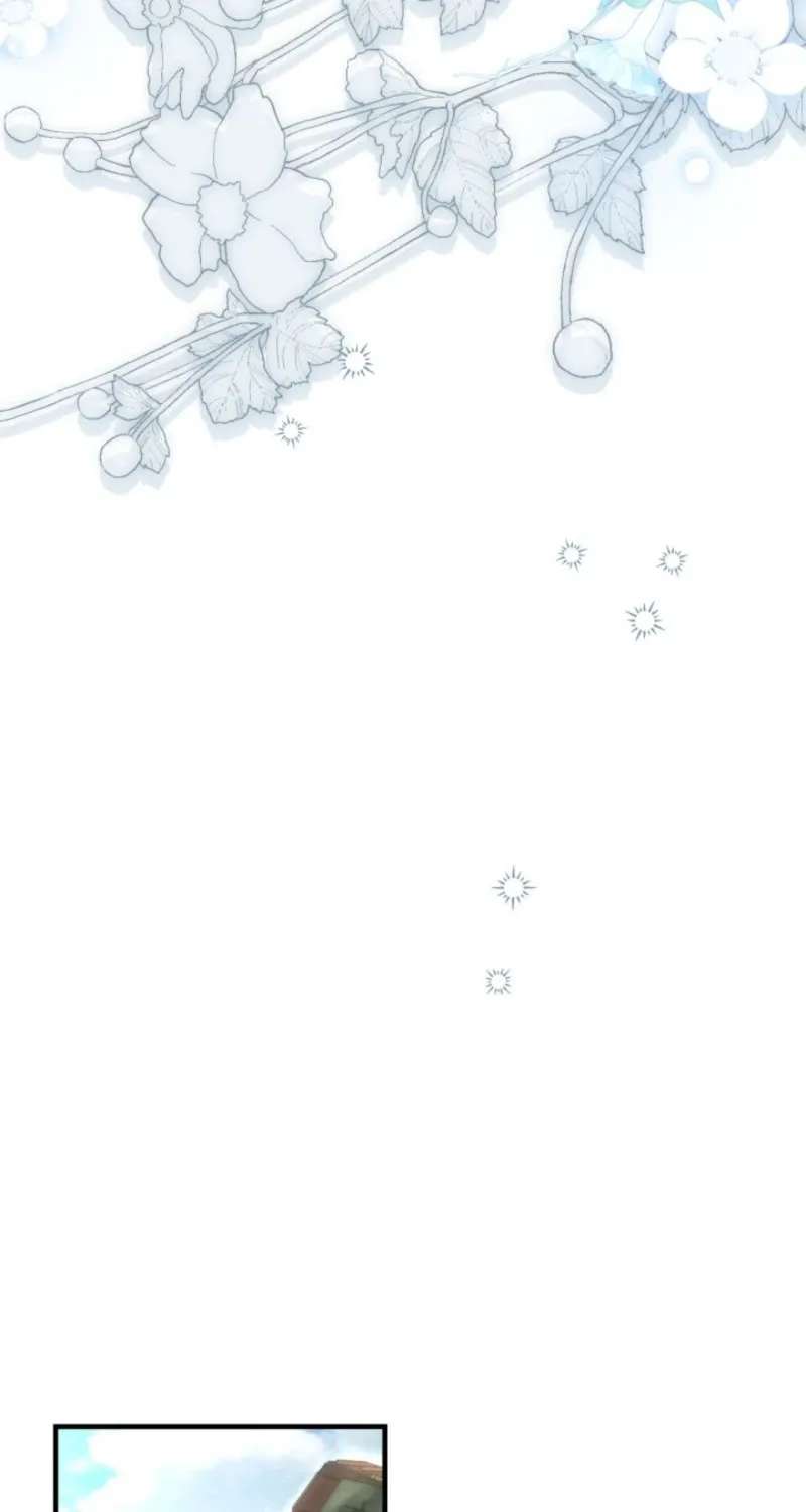 Time Healer Ceres Chapter 28 - page 61
