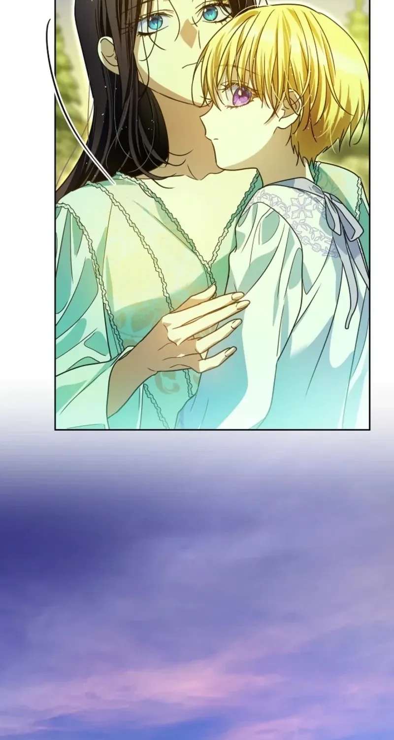 En Travesti: I Became a Fake Prince Chapter 29 - page 99