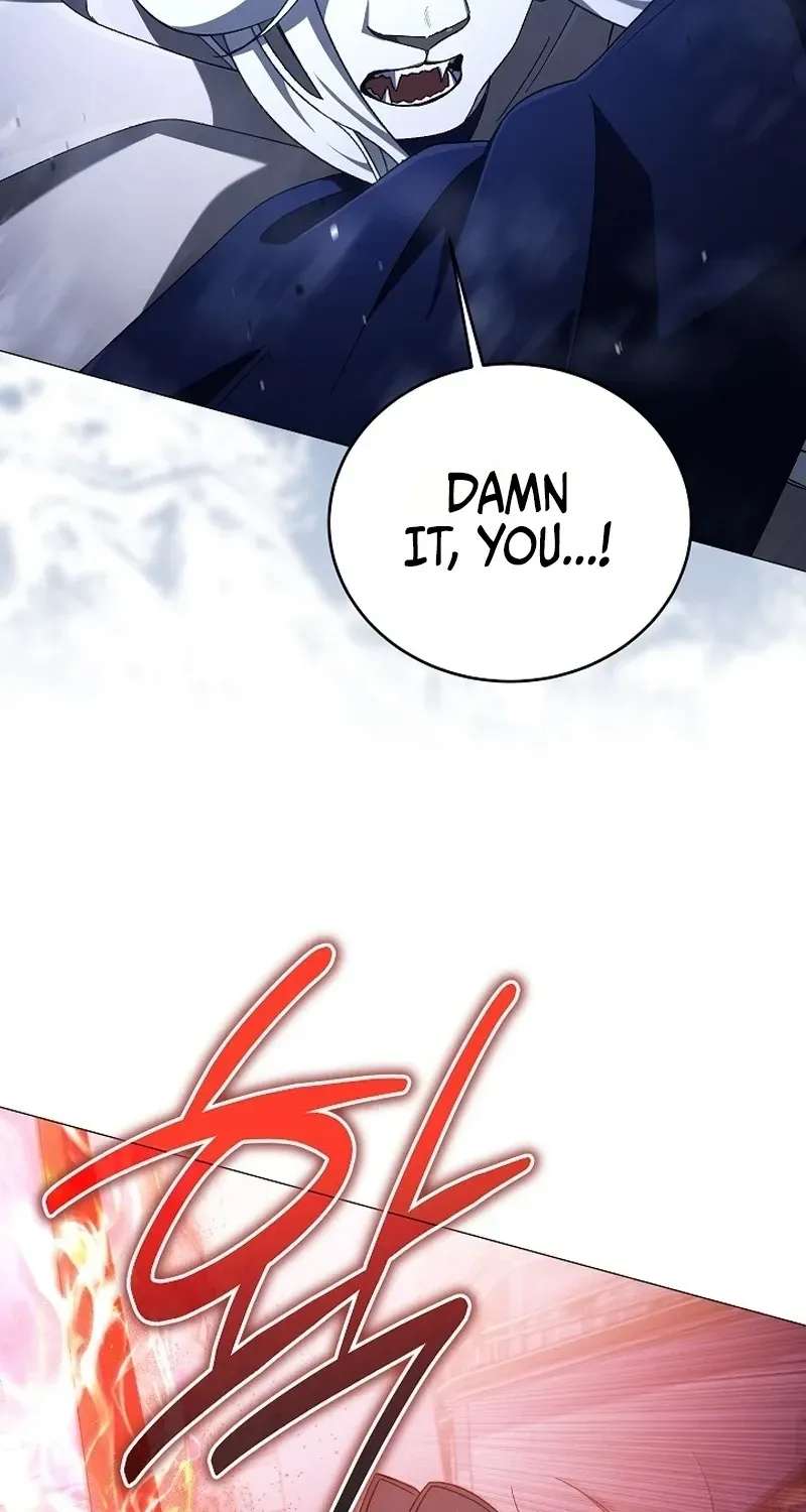 Is It Bad That the Main Character's a Roleplayer? Chapter 32 - page 53
