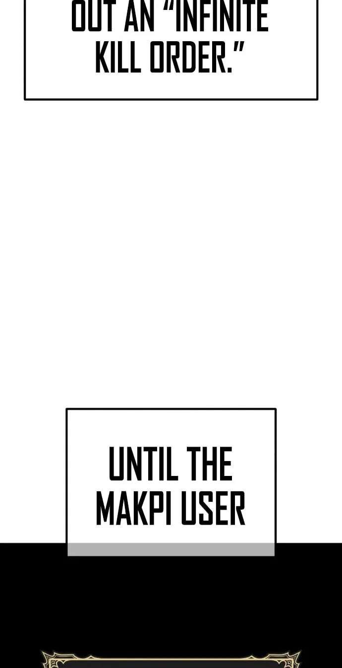+99 Reinforced Wooden Stick Chapter 219 - page 343