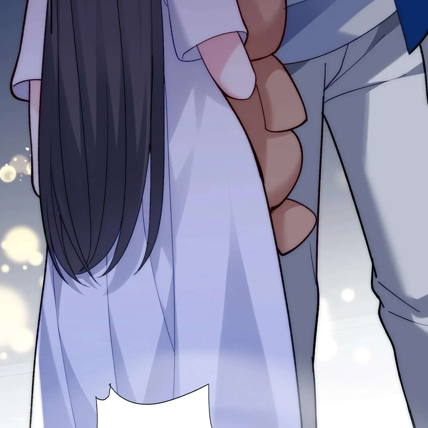 Guiyi Shijie? Wo Zao Jiu Tongguanle Chapter 9 - page 62