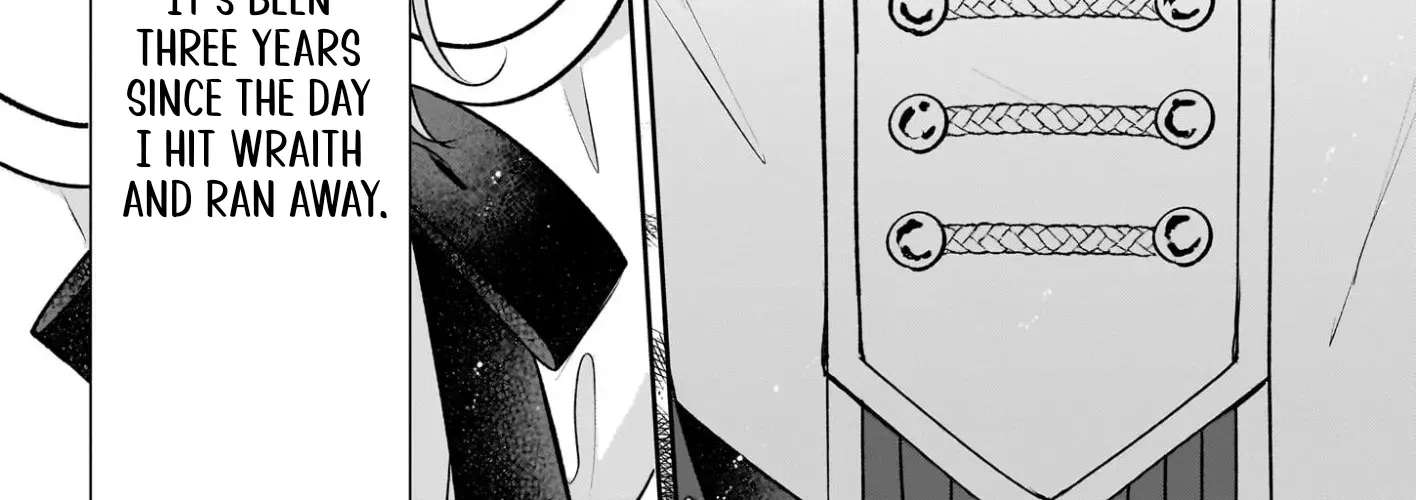 The Familiar, Devilish Knight Absolutely Hates Me Chapter 2 - page 4