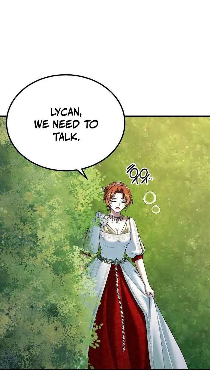 Lycan Chapter 91 - page 69