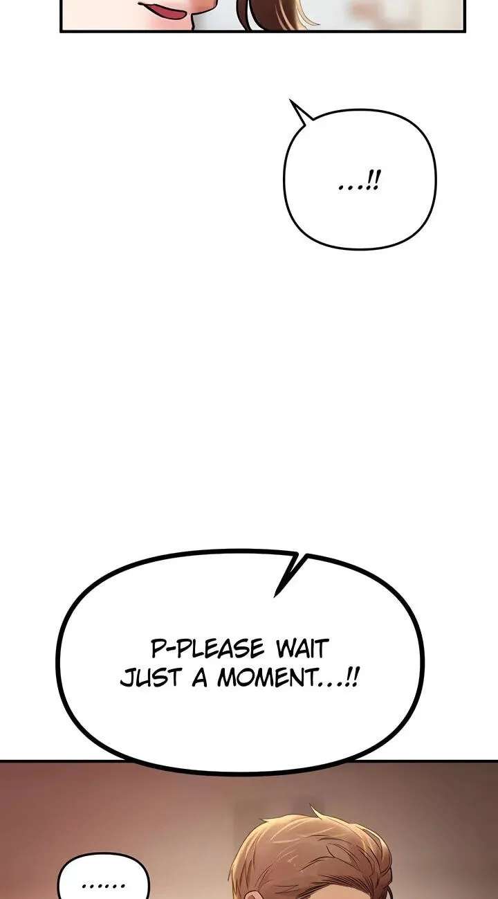 Beautiful Days Chapter 42 - page 23