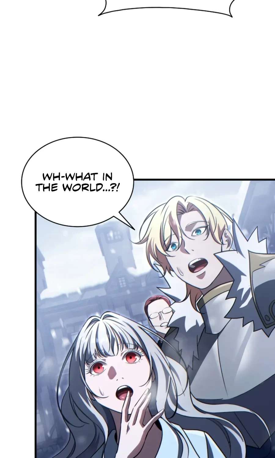 The Lord Who Levels Up by Absorbing Powers Chapter 18 - page 65