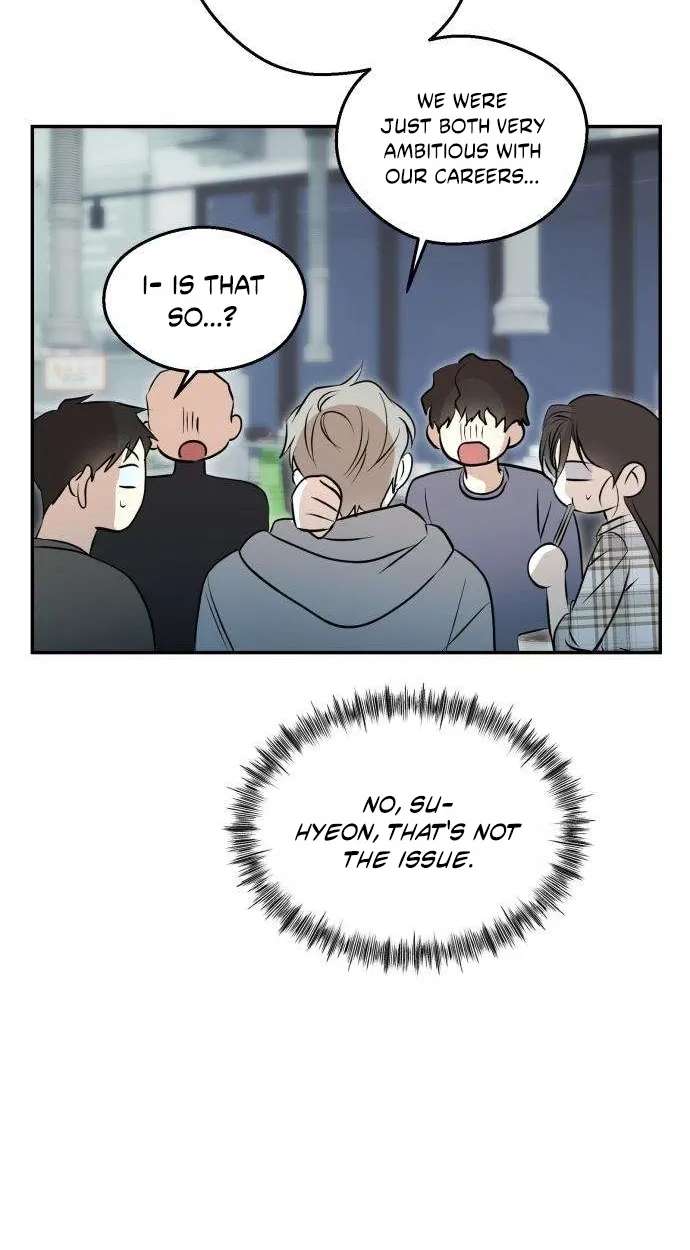 Tidal Warning Chapter 4 - page 45
