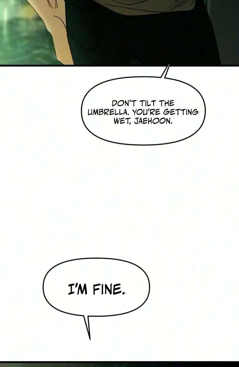 A Loser’s Love Chapter 31 - page 112