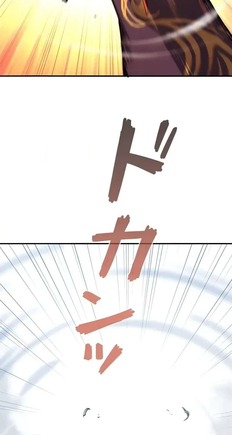 I Gained Power in a Post-Apocalyptic World and Became Unrivaled in the Real World Chapter 21 - page 30