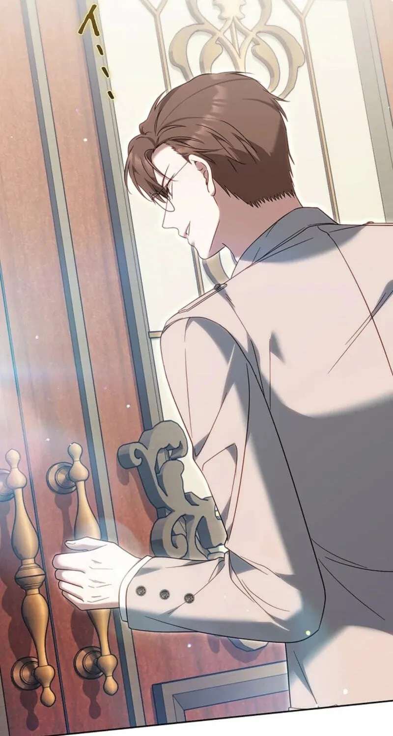 A Note from Violet Chapter 38 - page 59