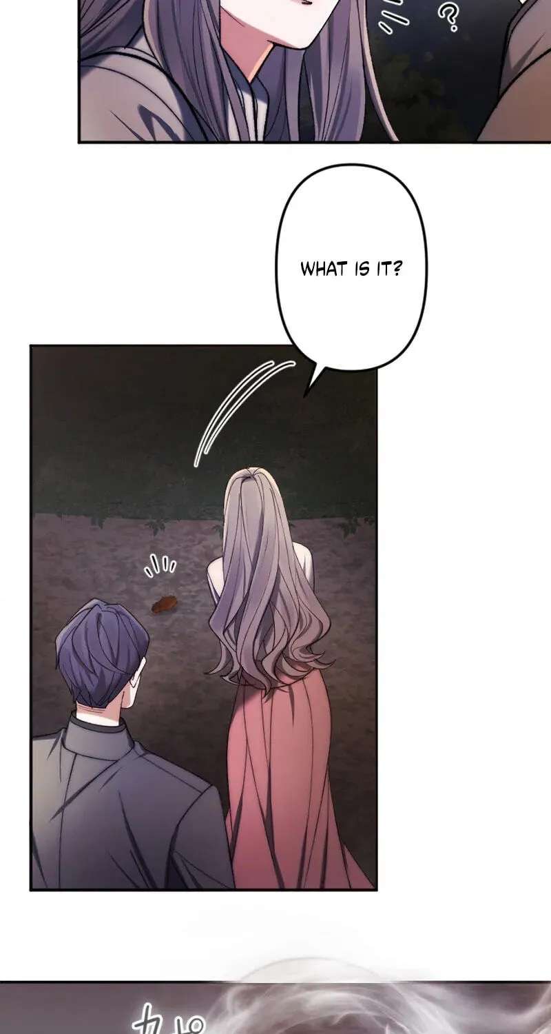 Anata ni Aisarenakute mo Kekkou desu Chapter 63 - page 79