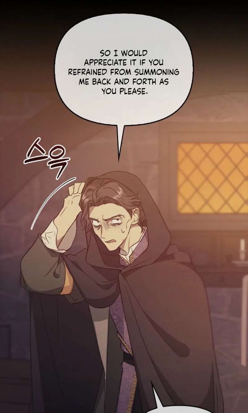 Regas Chapter 106 - page 80