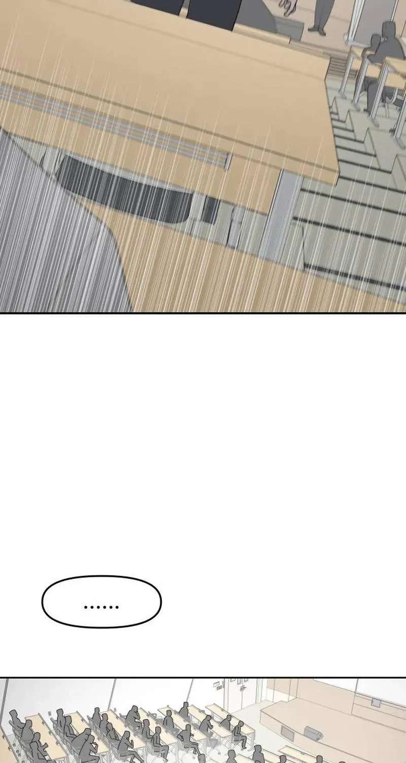 Reversal! First Love Chapter 1 - page 24