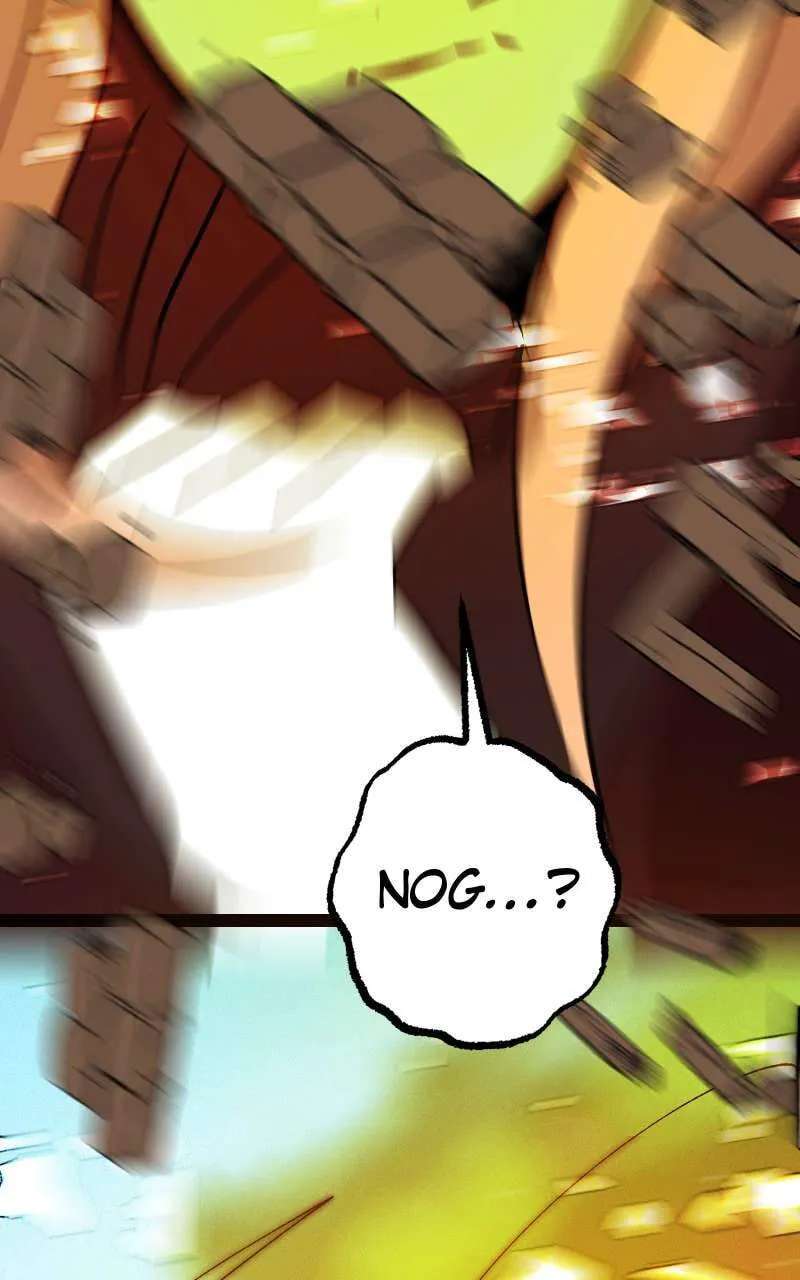 Just a Goblin Chapter 129 - page 13