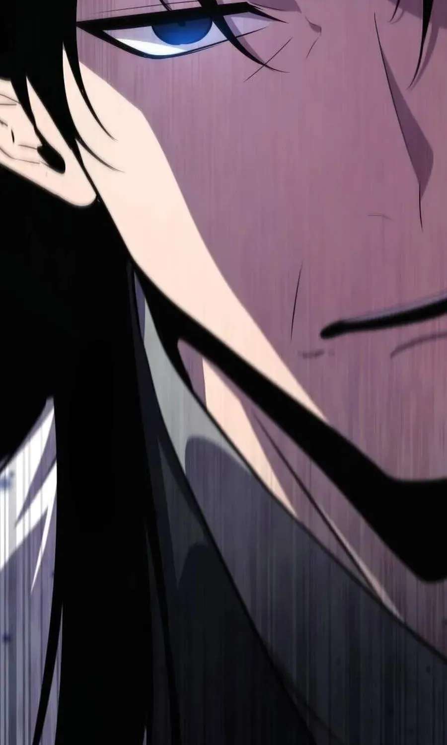 A Dragon Lives in Kunlun Chapter 14 - page 46
