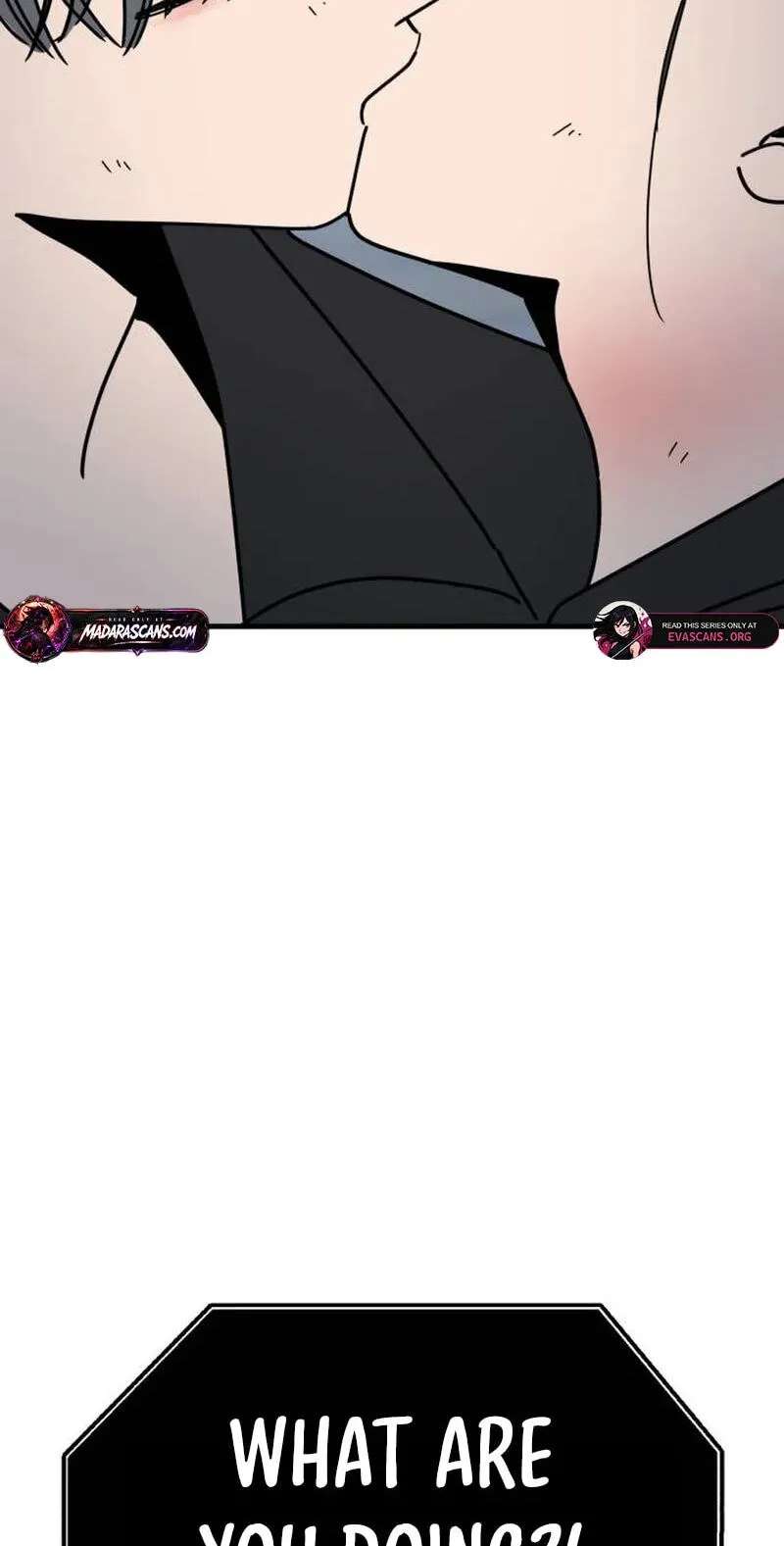 Killing Darling Baby-Ying♡ Chapter 26 - page 168