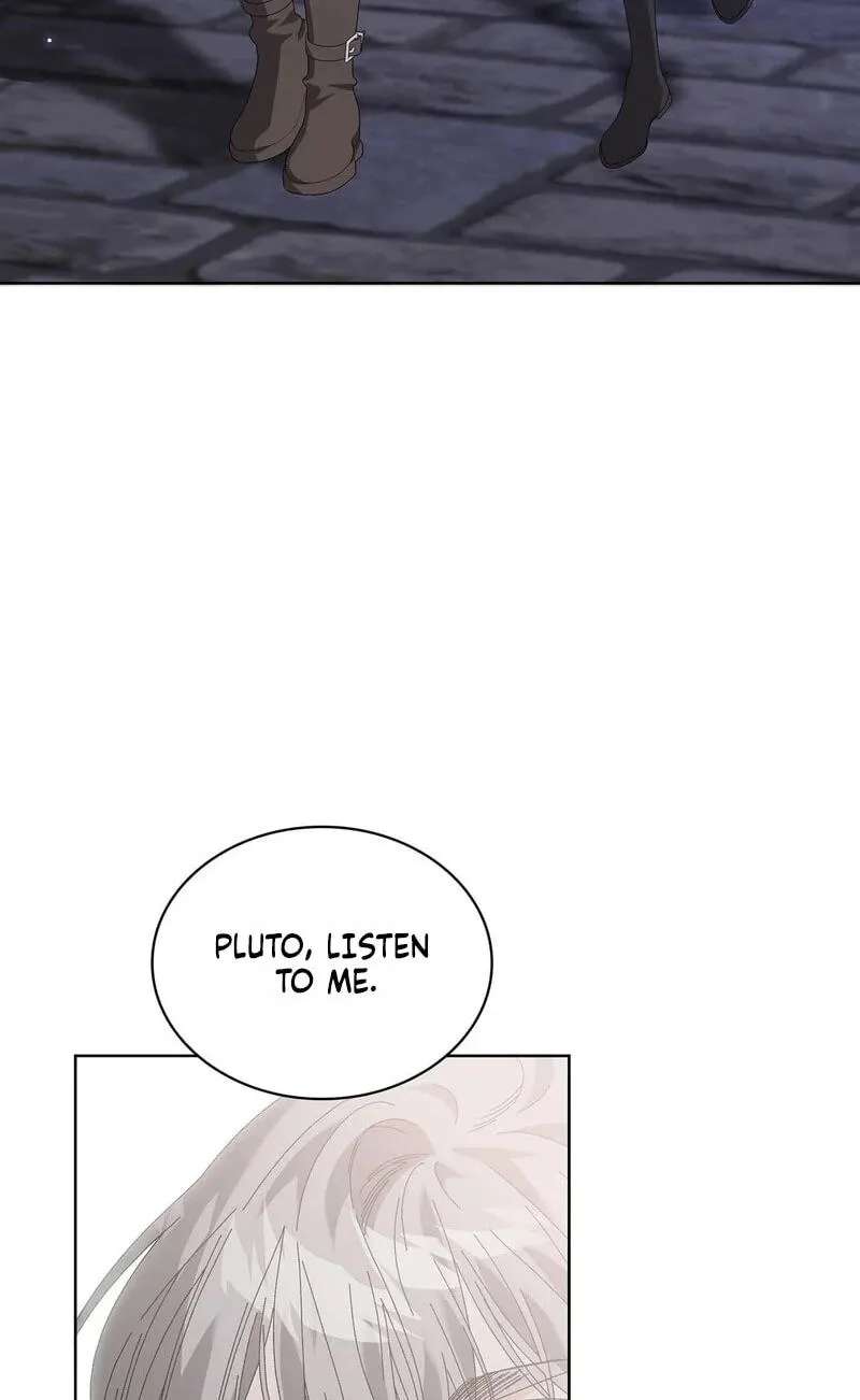 The Beast I Chose Chapter 74 - page 48