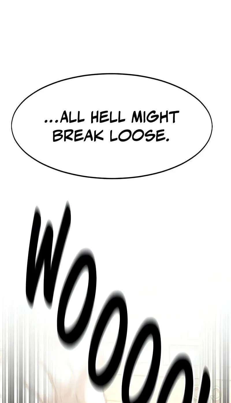 Return of the Blossoming Blade Chapter 183 - page 148