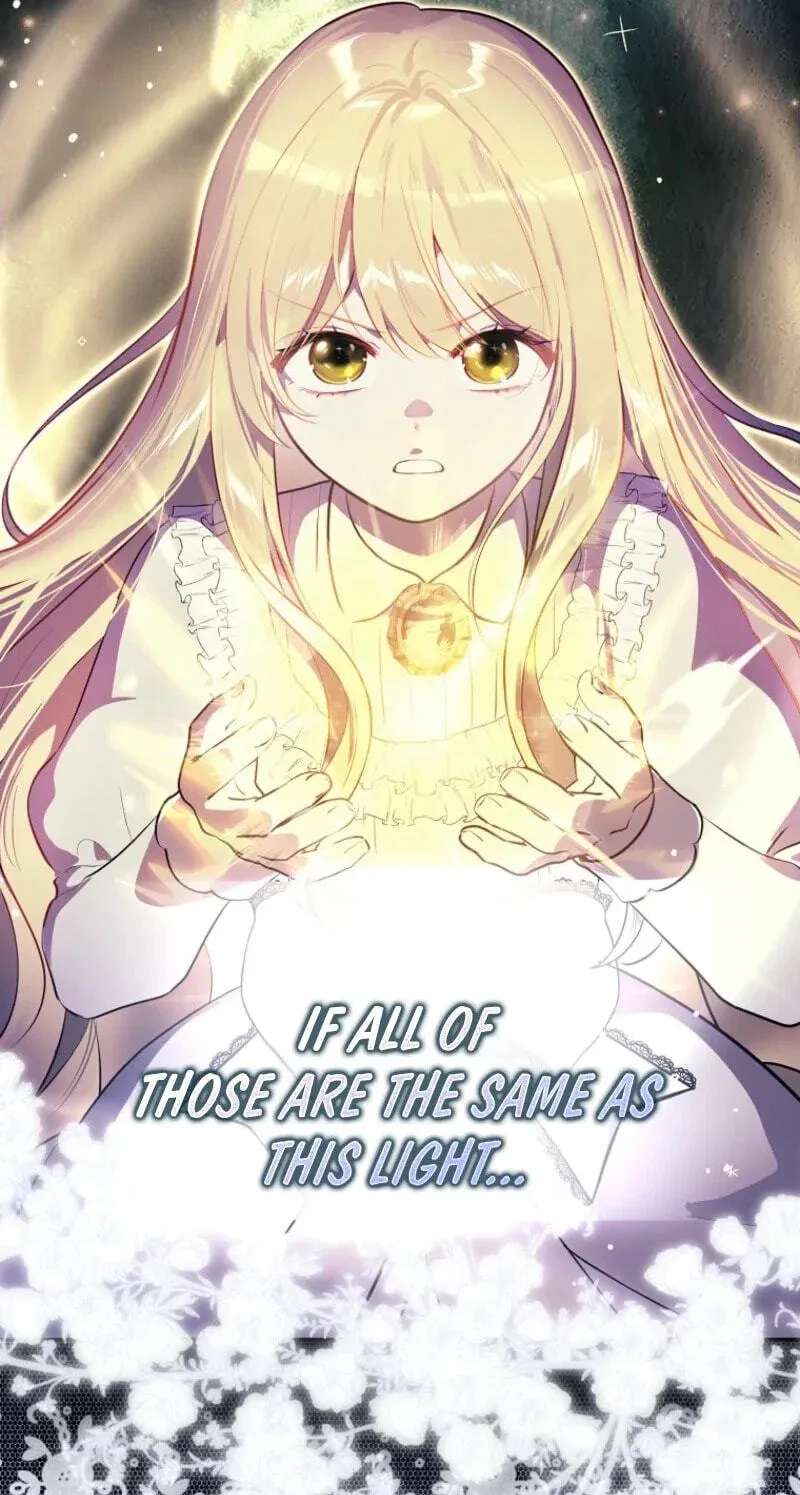 Marked as the Tyrant's Daughter-in-law Chapter 23 - page 99