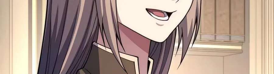 Does the Lord's Coin Not Shrink?! (Pre-serialization) Chapter 217 - page 6